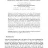 Addressing New Concerns in Model-Driven Web Engineering Approaches