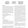 Addressing sampling errors and diversity loss in UMDA