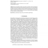 Adequate formalization