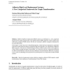 Adhesive High-Level Replacement Systems: A New Categorical Framework for Graph Transformation