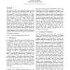 AdJava - Automatic Distribution of Java Applications
