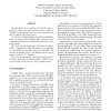 ADL: An Algorithm Definition Language for SmartGridSolve