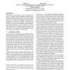 Administration in role-based access control