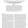 Admission control for QoS support in heterogeneous 4G wireless networks