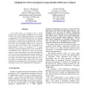 Adopting New IT by Learning in Groups: Results of Discourse Analysis