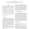 Adopting the Cognitive Complexity Measure for Business Process Models