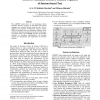 ADROIT: Automatic Discourse Relation Organizer of Internet-based Text