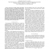 Advanced colluder detection techniques for OSIFT-based hiding codes