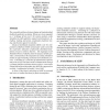 Advanced Distributed Simulation through the Aggregate Level Simulation Protocol