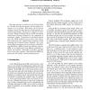 Advanced Metrics for Class-Driven Similarity Search