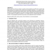Advanced Mobility Models for Ad Hoc Network Simulations