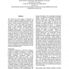 Advanced Question and Answering Systems for Community Development