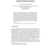 Advanced Training Set Construction for Retrieval in Historic Documents