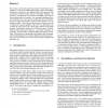 Advanced virtual reality technologies for surveillance and security applications