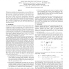 Advances in Computation of the Maximum of a Set of Random Variables
