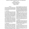 Advances in domain independent linear text segmentation