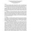 Advances in High Resolution Imaging from Underwater Vehicles