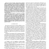 Advances in moving horizon estimation for nonlinear systems