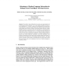 Advantages of Spoken Language Interaction in Dialogue-Based Intelligent Tutoring Systems