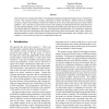 Advice-Exchange Between Evolutionary Algorithms and Reinforcement Learning Agents: Experiments in the Pursuit Domain