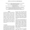 ADViCE over Grid Services: Initial Deployment