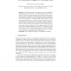 AES Encryption Implementation and Analysis on Commodity Graphics Processing Units