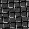 Affine invariant texture signatures