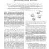 AFRAID: Fraud Detection via Active Inference in Time-evolving Social Networks