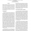 AFTA: A Formal Delay Model for Functional Timing Analysis