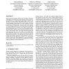 Age-Based Garbage Collection