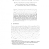 Age-Oriented Concurrent Garbage Collection
