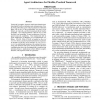 Agent Architectures for Flexible, Practical Teamwork