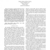 Agent-based Application Framework for Multiple Mobile Robots Cooperation