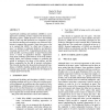 Agent-based modeling and simulation: ABMS examples