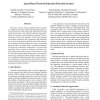 Agent-Based Network Intrusion Detection System