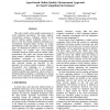 Agent-Based Online Quality Measurement Approach in Cloud Computing Environment