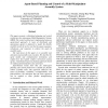 Agent-Based Planning and Control of a Multi-Manipulator Assembly System