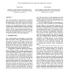 Agent-based simulation for collaborative cranes