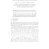 Agent-Community-Based P2P Semantic Web Information Retrieval System Architecture