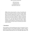 Agent-Mediated Integrative Negotiation for Retail Electronic Commerce