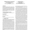 Agent programming via planning programs