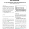 AgentC: agent-based system for securing maritime transit
