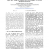AgentCubes: Raising the Ceiling of End-User Development in Education through Incremental 3D