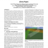 AGENTFLY: a multi-agent airspace test-bed