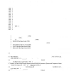 Agent's Contribution for an Asynchronous Virtual Classroom