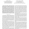 Agents Ownership Setting by User Fingerprints