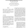 Agents Supporting Information Integration: The MIKS Framework