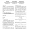 Agents towards vehicle routing problems