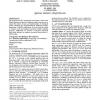 agentTool III: from process definition to code generation