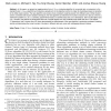 Agglomerative Fuzzy K-Means Clustering Algorithm with Selection of Number of Clusters